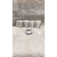 [SH-594] 2meter 240W USB-C to USB-C data Charger Cable