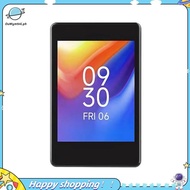 【ouwym9al】ESP32-S3 2inch Display Development Board ESP32 with Display ESP32-S3-Touch-LCD-2