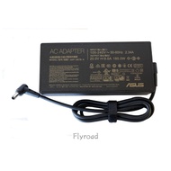 20V 9A 180W AC Adapter For Asus TUF Gaming A15 FA506NCR-HN020W Laptop Charger