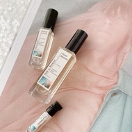 歲月靜好精油日香水 橙花 馬鬱蘭 西印度檀香