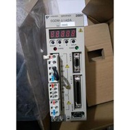 限時下殺SGDM-01ADA,SGDM-02ADA,SGDM-04ADA 安川驅動器全新質