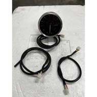 DEFI A1 meter power socket & Link cable ZD controller power cable Defi Gauge