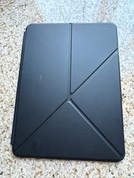 PITAKA iPad Pro Case