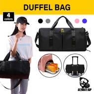 Ultimate Sup, Duffel Bag, Gym Bag, Travel Bag, Yoga Bag, Waterproof