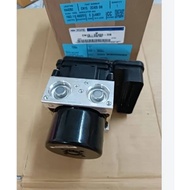 DXO5 Genuine  GENUINE ABS Pump for FORD MODULATOR ABS CN15-2C405-DA , CN15-2C405-DB, CN15-2C405-CB,C