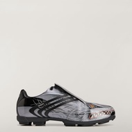 Sepatu Y-3 F50 Tunit