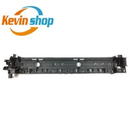 2PC FK 460 302KK93041 302KK93040 TASKalfa 180 181 220 221 Fuser Frame PICKER FINGER BRACKET Separati