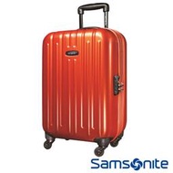 Samsonite 新秀麗 全新Colory時尚亮彩硬殼 行李箱 20吋5800元 25吋7000元