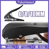 Heavy Duty Hole Puncher One Hole Puncher Hole Puncher Paper Punch Pliers