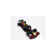 [Direct from Japan!]Bburago 1/43 2021 RB16B Bburago 1/43 2021 RB16B FORMULA 1 F1 Max Verstappen Race Sports Car Diecast Model Mini Car