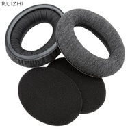 Replacement Ear pads for sennheiser HD598 599 569 515 595 558 PC360 Headphone Earpads Replacement Cu