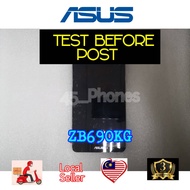 ASUS L001/ZB690KG Zenfone Go 6.9" Lcd Display Touch Screen Digitizer