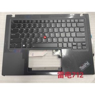 Thinkpad T14s Gen3 C壳 掌托 5M11G27194 5M11H25870 5M11H27418