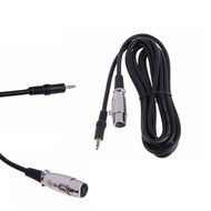 Microphone Cable bm 700 bm 800 bm 8000