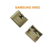 Samsung I9082 T116 T110 T113 Charger Connector