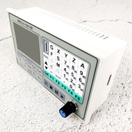 4-axis CNC Motion Controller Connection Board CNC SMC4 For Carving Machine Control System Tools SMC4