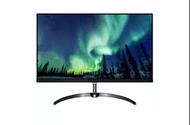 Philips 27 吋 4K ,276E8V