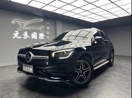 全台最便宜 2019/20 Benz GLC200 輕油電『小李經理』元禾國際車業/特價中/一鍵就到