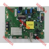 SHARP 2T-C42BD1X  MAINBOARD  QPWBNG975WJN2