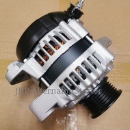 Brand New Alternator For Toyota avanza 1.5/ Rush 1.5  27060-BZ130/27060-BZ110