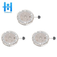 【hon02kandizi.my】3X 8205 Movement Watch Movement Single Calendar 3 Stitches for 2813 Movement Automa
