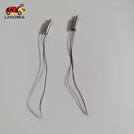 [LAHOMIA] 2x Forward And Reverse Motor CW Ccw Motor for E88Pro E88 E99 RC Quadcopter