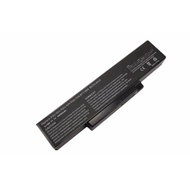not ture link Laptop battery for Asus 3UR18650F-2-QC-11 90-NE51B2000 90-NFV6B1000Z 90-NFY6B1000Z 90-