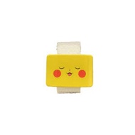 Pikachu Ezlink Wearable