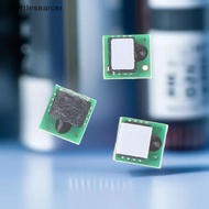 ali  W1410A W1420A W1500Apatible Toner Chip For M110w MFP Laser Printer M140w M141w M111w Cartridge 