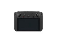 DJI Smart Controller 附螢幕遙控器 (全新有盒, New with box)