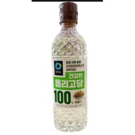 Oligo Corn syrup Premium Korean Corn syrup 700g