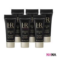 Helena Rubinstein REPLASTY Eye Repairing Night Care 3ml x6 (Delivery Time: 5-10 Days)