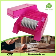 Bag Edge Paint Tools Hemming Tools Diy Leather Bag Paint Tools Leather Edge Paint Tools