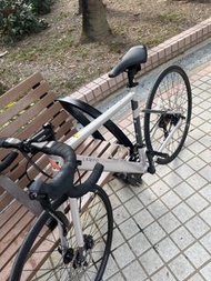 Java Lampo Road Bike 公路單車公路單車