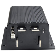 Motor Controller for Golf Cart Club Car 5K-0Ω 48V 325A 300A 225A 1204 1204-410 1204-412 101840201 Re