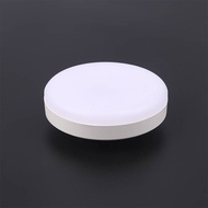 FAMY Gx53 LED Bulb Light Under Cabinet Lights 7W Wardrobe Light Led Spotlight Cold Warm White Pu Lig