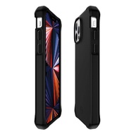 ITSKINS 3M/10Ft Spectrum Silk Iphone 13 l 13 Pro l 13 Promax Military Antibacterial and Shockproof C