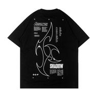 Gozeal | Regular Tees | Grief