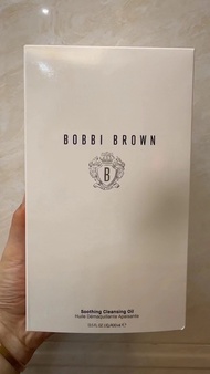 Personalized Personalized/80 Details Full Pair Version, Smell Pair Fragrance, Market Version, Mingto