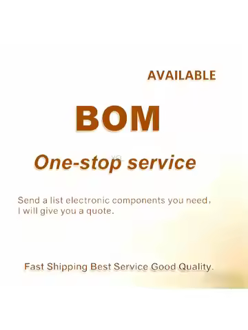 Original brand new FSG15N1A G15N1A Contact Force transducer Sensors Range: 0÷1500gf Usup: 10VDC 0.5%