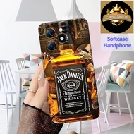 Itel A50 Case Itel A50 4G Case Latest 2024 Softcase Accessories Silicone Casing Case hp