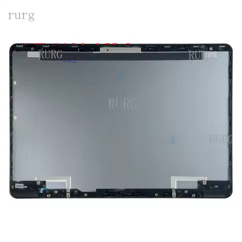 R+ For ASUS S4100U S4000V S4200U S410U X411U LCD Back Cover Palmrest Bottom Shell