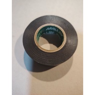 Arrow pvc/automotive electrical tape