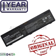 Original Samsung NP305U1A 305U 305U1A 305U1Z NT300U NT305U1Z AA-PLOTC6Y AA-PLOTC6Y/E Laptop Battery