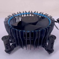 INTEL FAN LGA 1700Original CPU Cooler Intel Fan