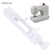 1qiwan-my Hztyyier Automatic Buttonhole Presser Foot Plastic for HD6600 6605 6700 6705 6800 6805 662