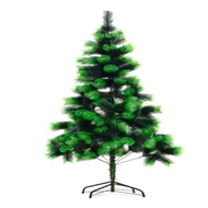 Christmas tree pokok Krismas 150CM/5feet  tree