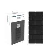 Babitdo 8Bitdo Wireless Bluetooth Gamepad Receiver PS Mini USB Switch Conversion Adapter