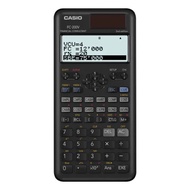 Casio FC-200V-2 2nd Edition Financial Calculators
