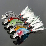 Crankbait Lure Fishing Bait Fish Bait Fishing Lure Lure Lure Bait Fishing Bait Catfish Most Complete